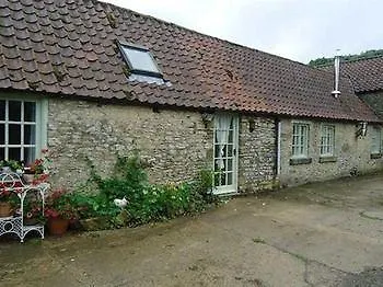 High Paradise Farm Hotel